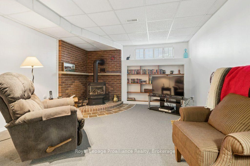478 Frankford Road • Quinte West, ON photo 26