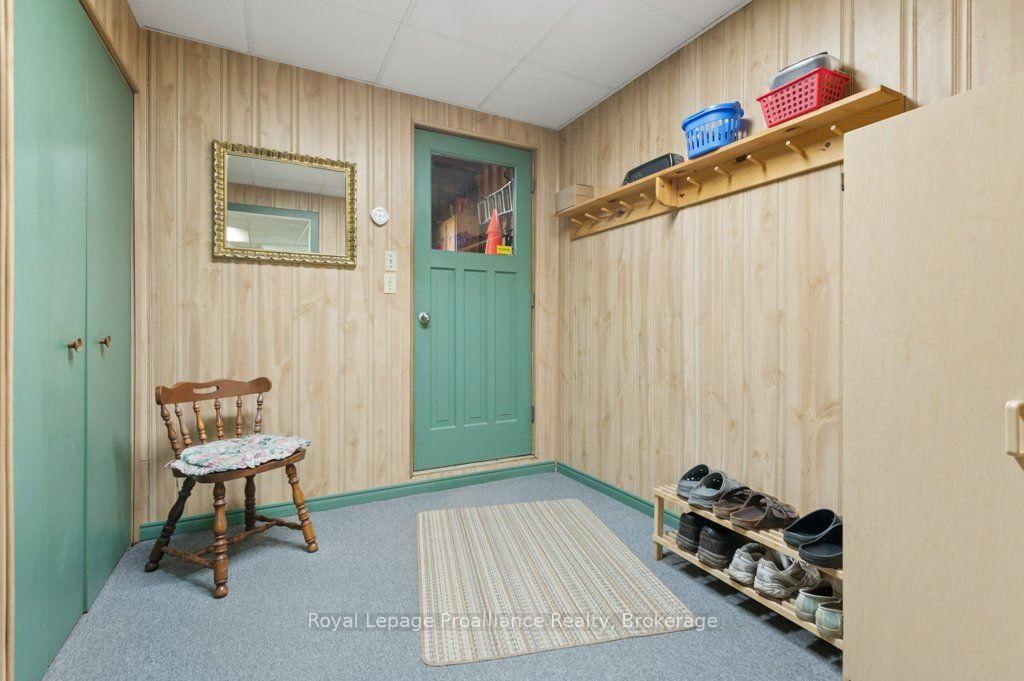 478 Frankford Road • Quinte West, ON photo 32