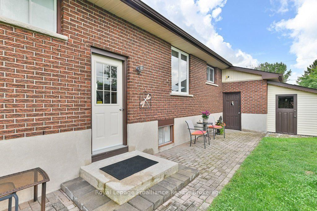 478 Frankford Road • Quinte West, ON photo 33