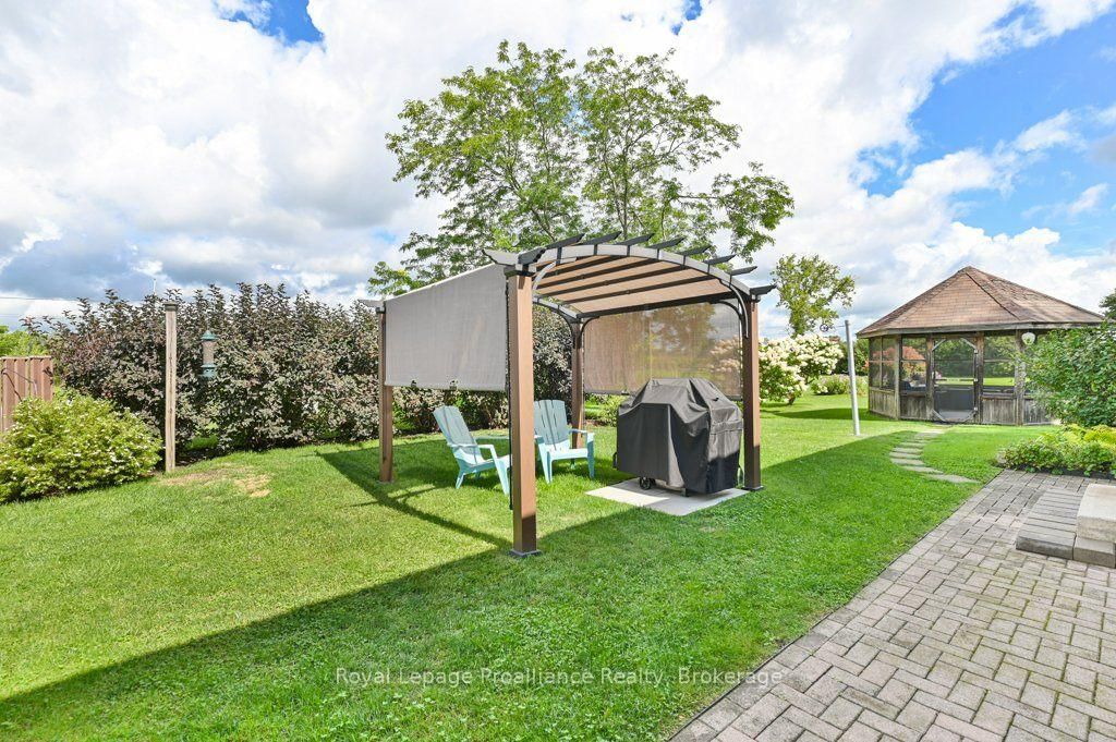478 Frankford Road • Quinte West, ON photo 35