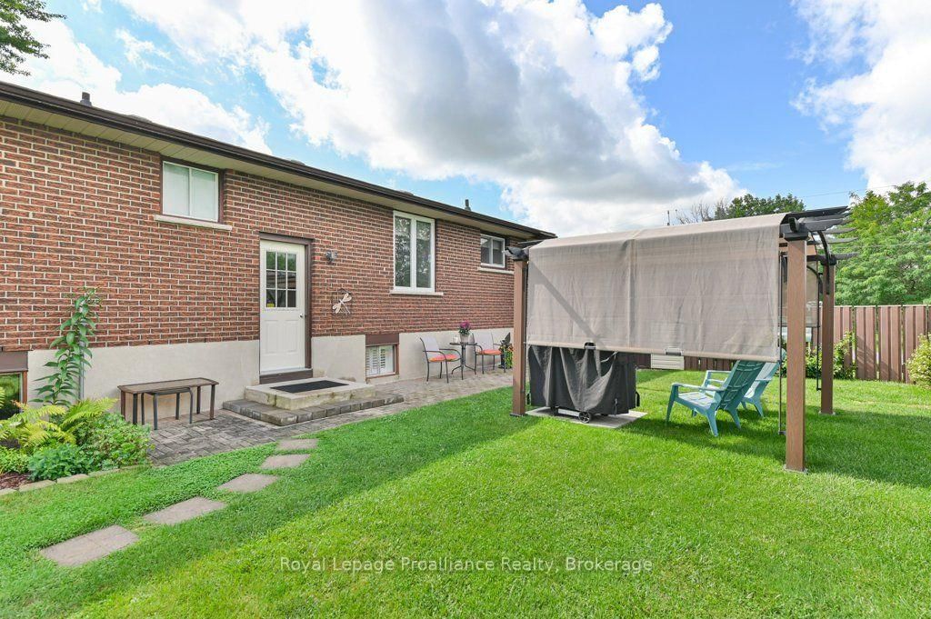 478 Frankford Road • Quinte West, ON photo 36