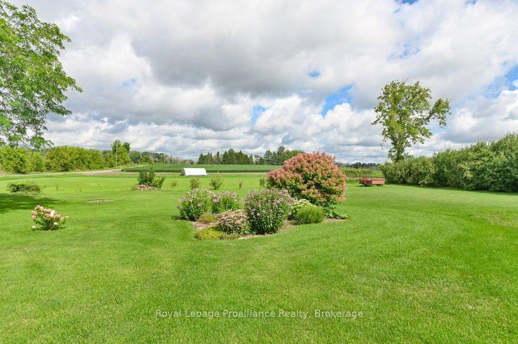 478 Frankford Road • Quinte West, ON photo 39