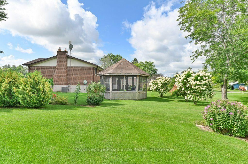 478 Frankford Road • Quinte West, ON photo 40