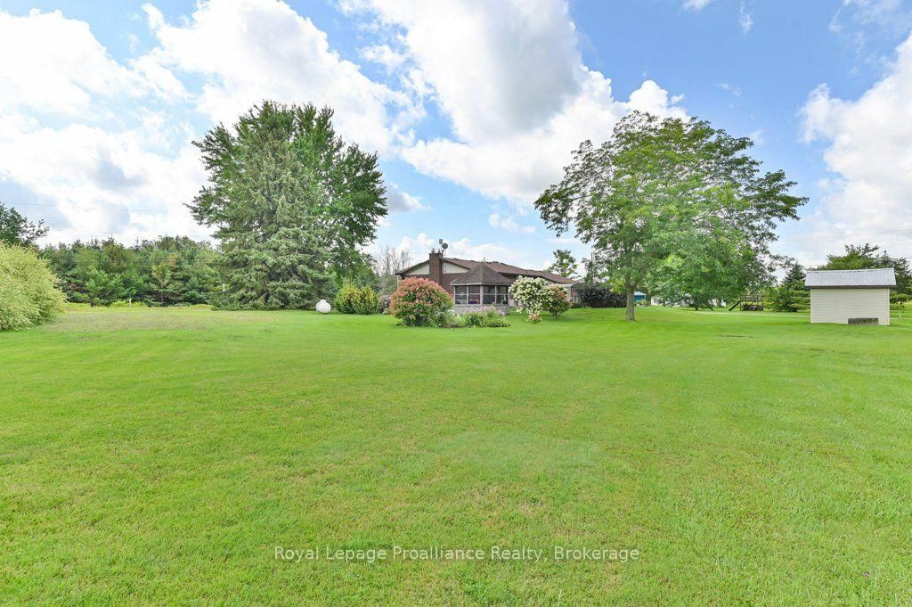 478 Frankford Road • Quinte West, ON photo 41