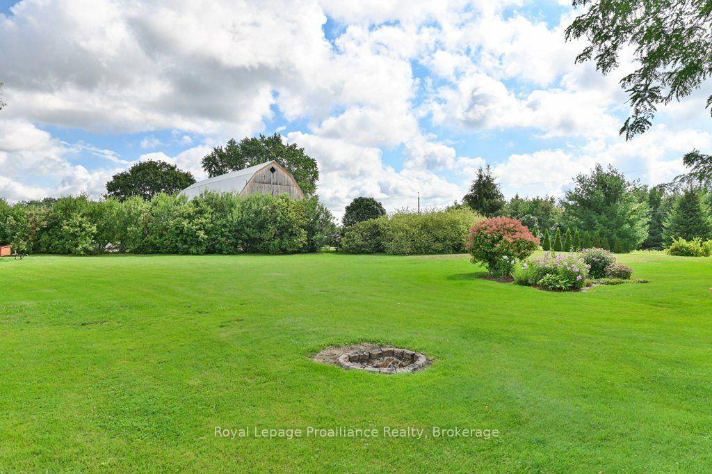 478 Frankford Road • Quinte West, ON photo 42
