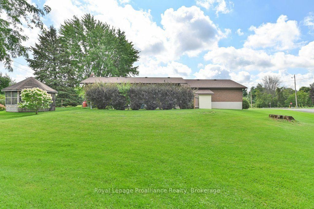 478 Frankford Road • Quinte West, ON photo 43