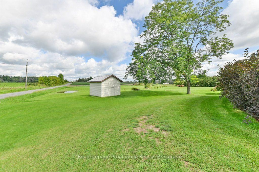 478 Frankford Road • Quinte West, ON photo 44