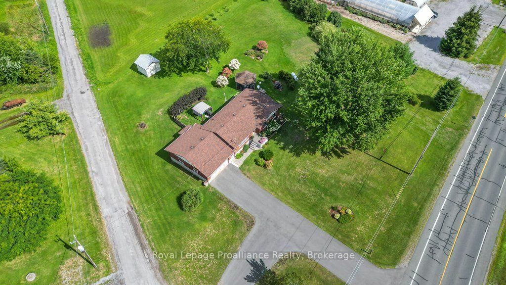 478 Frankford Road • Quinte West, ON photo 46