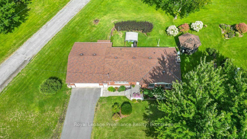 478 Frankford Road • Quinte West, ON photo 47