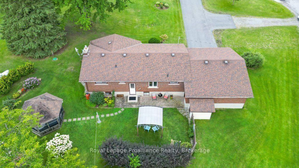 478 Frankford Road • Quinte West, ON photo 48