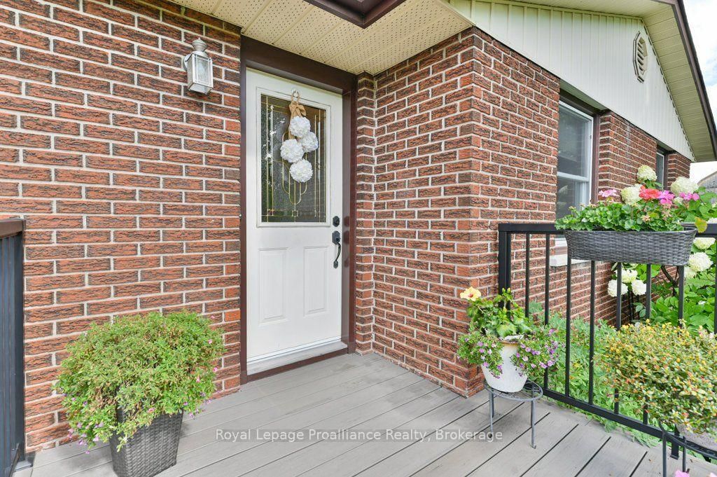 478 Frankford Road • Quinte West, ON photo 6