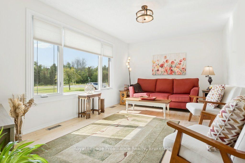 478 Frankford Road • Quinte West, ON photo 8