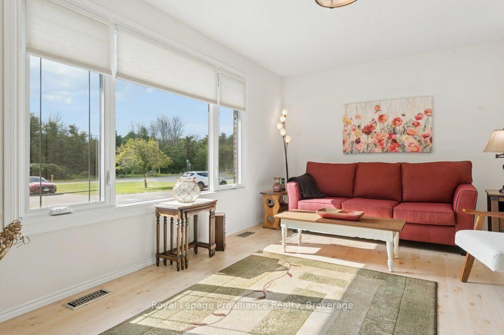 478 Frankford Road • Quinte West, ON photo 9