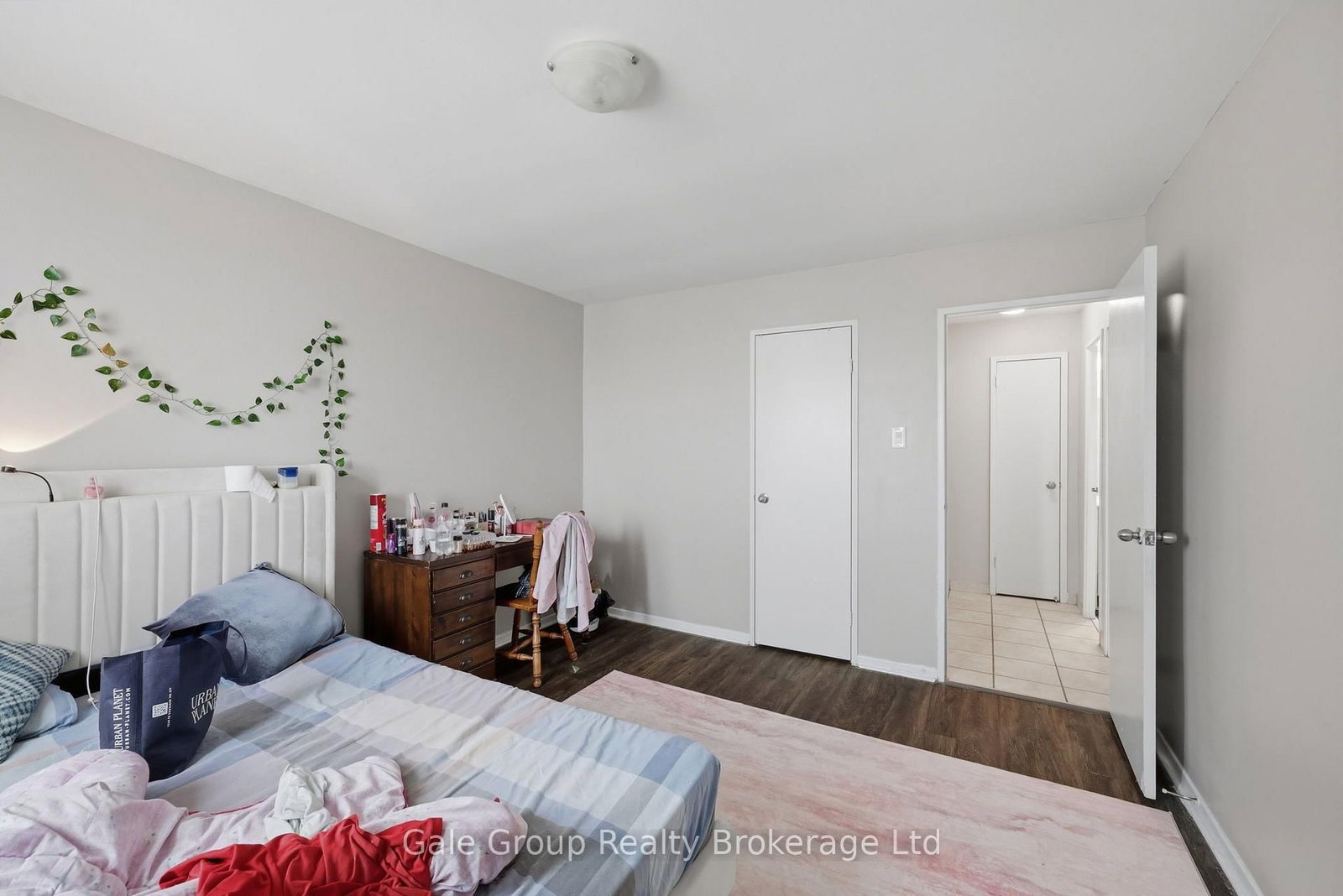 750 Kipps Lane • #814 • London East, ON photo 23