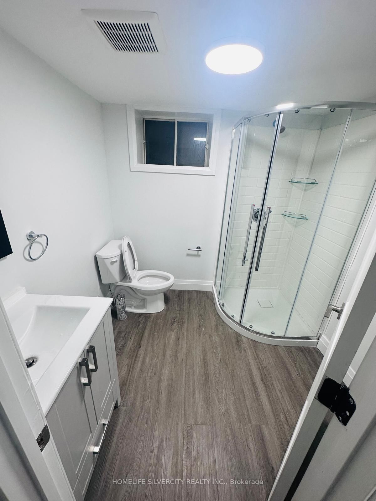 221 Emerson Avenue S • London South, ON photo 22