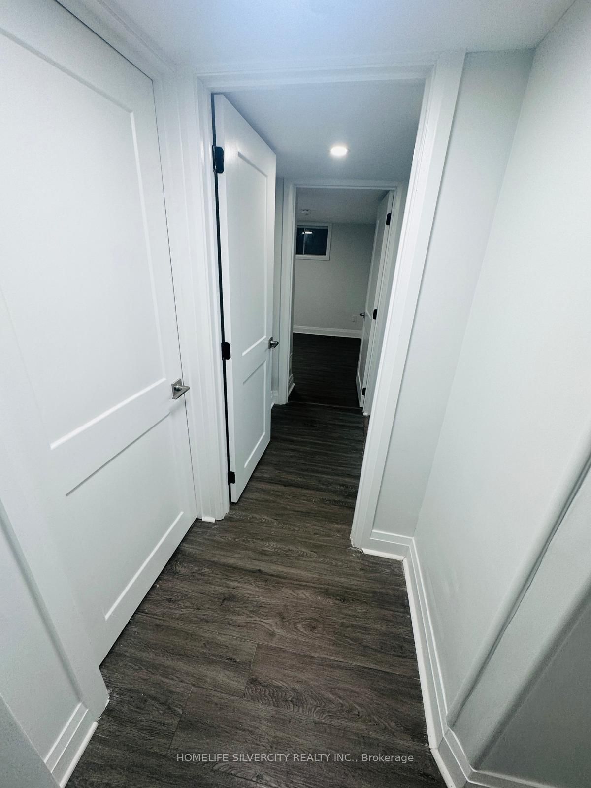221 Emerson Avenue S • London South, ON photo 38