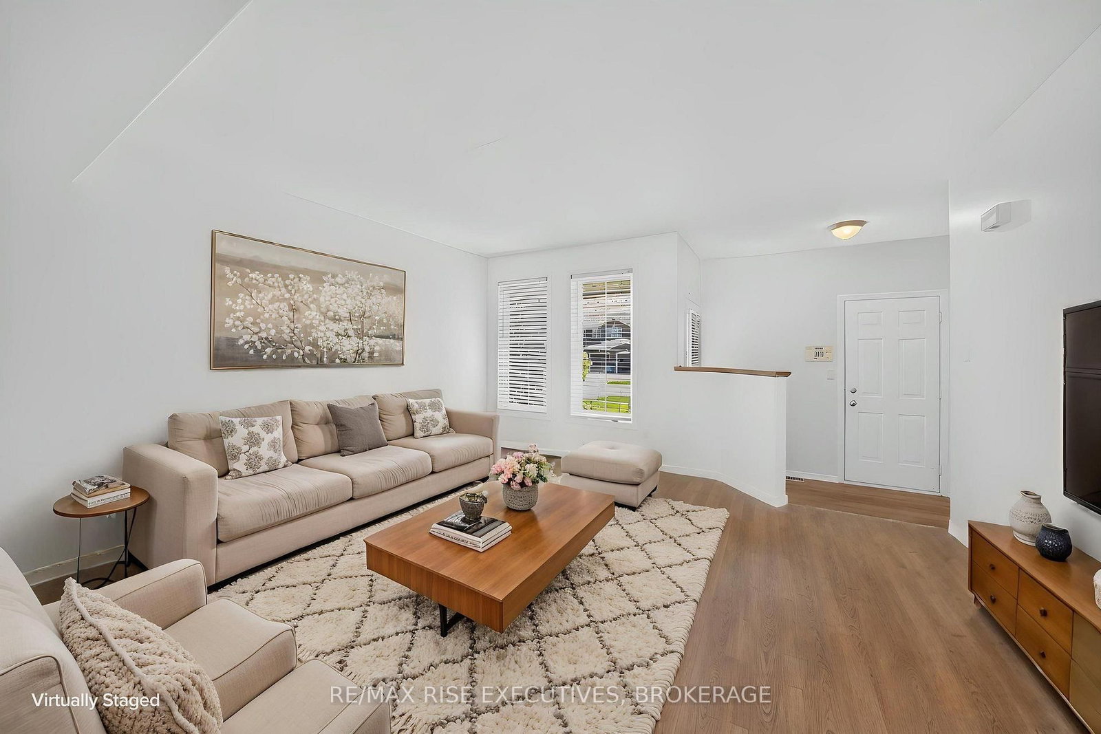 254 Ellesmeer Avenue • Kingston, ON photo 10