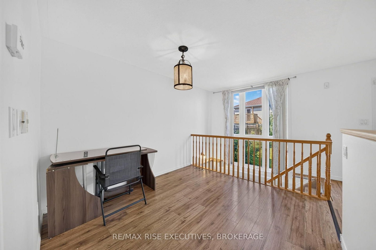 254 Ellesmeer Avenue • Kingston, ON photo 12