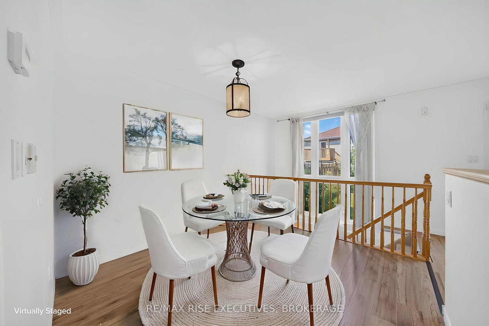 254 Ellesmeer Avenue • Kingston, ON photo 13