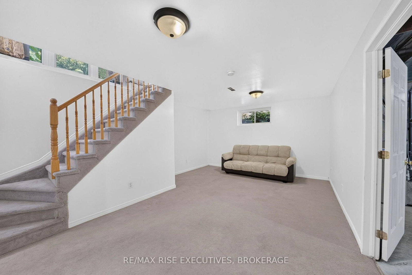 254 Ellesmeer Avenue • Kingston, ON photo 18