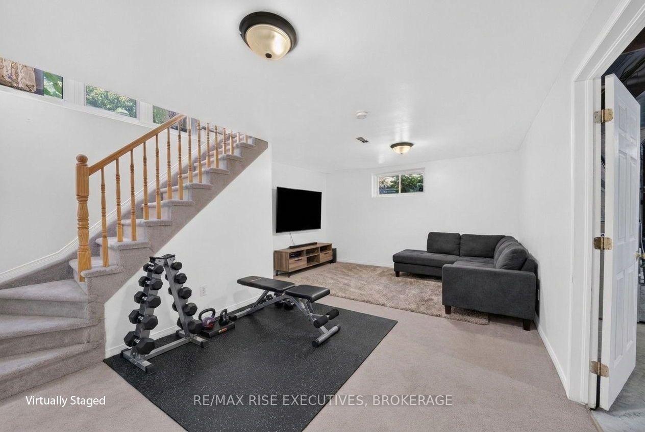 254 Ellesmeer Avenue • Kingston, ON photo 19