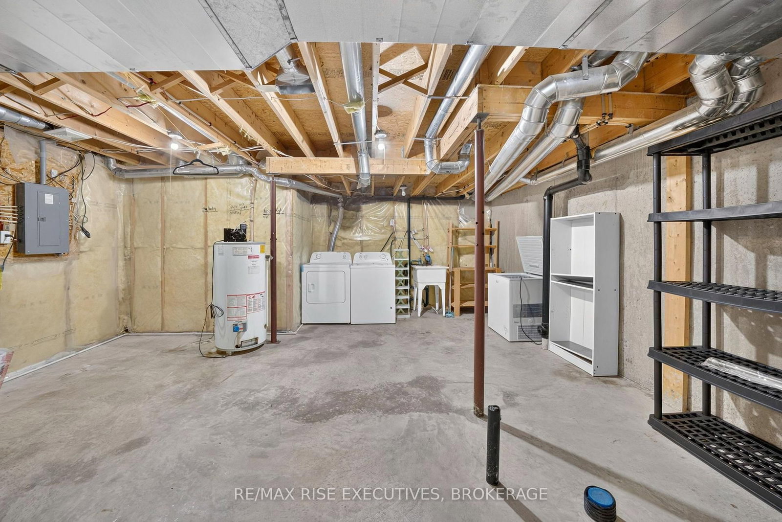 254 Ellesmeer Avenue • Kingston, ON photo 21