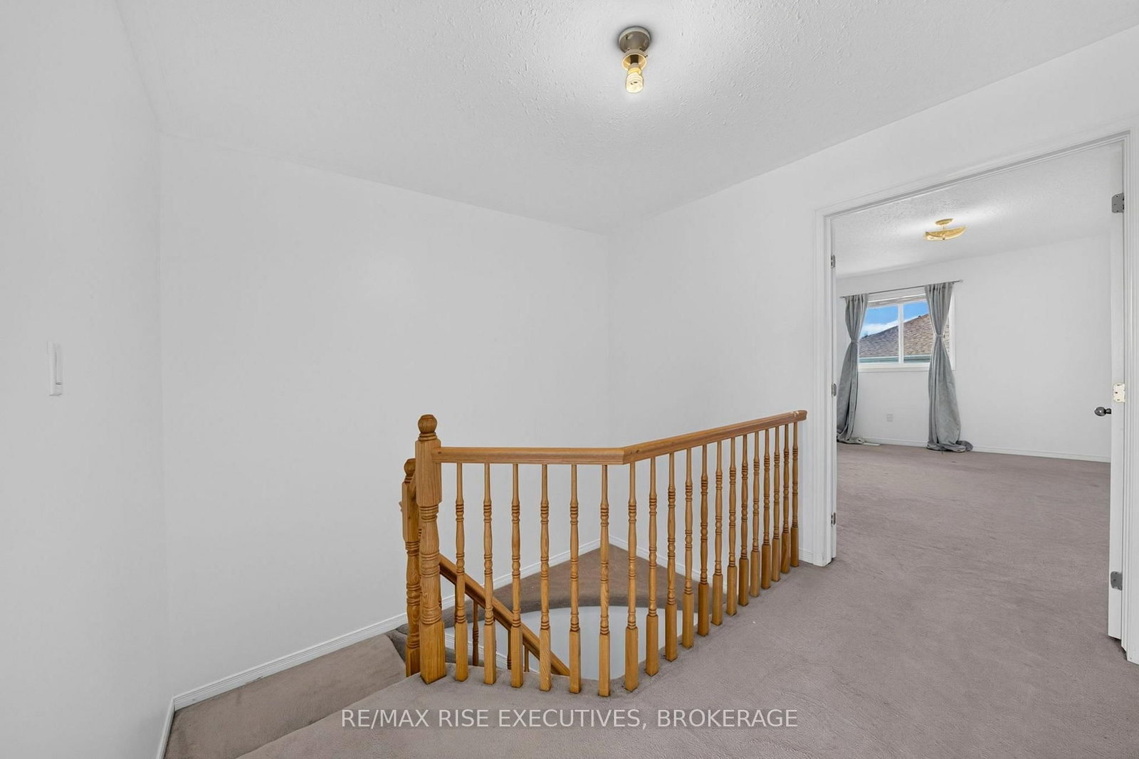 254 Ellesmeer Avenue • Kingston, ON photo 23