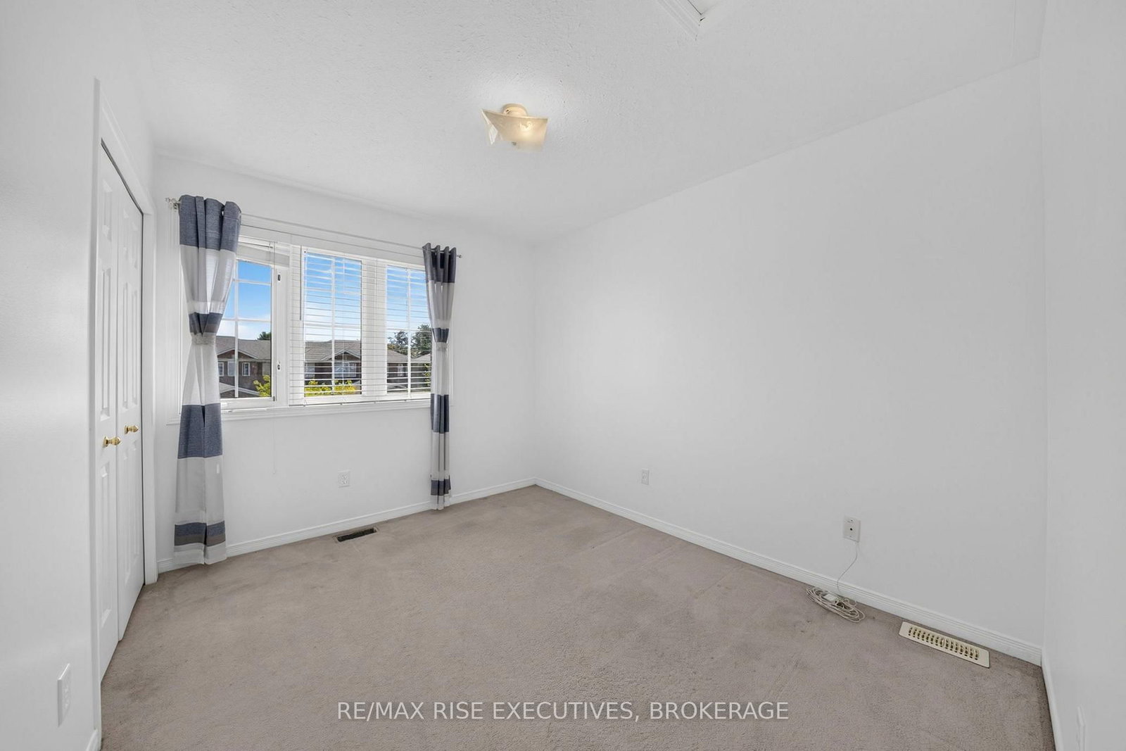 254 Ellesmeer Avenue • Kingston, ON photo 24