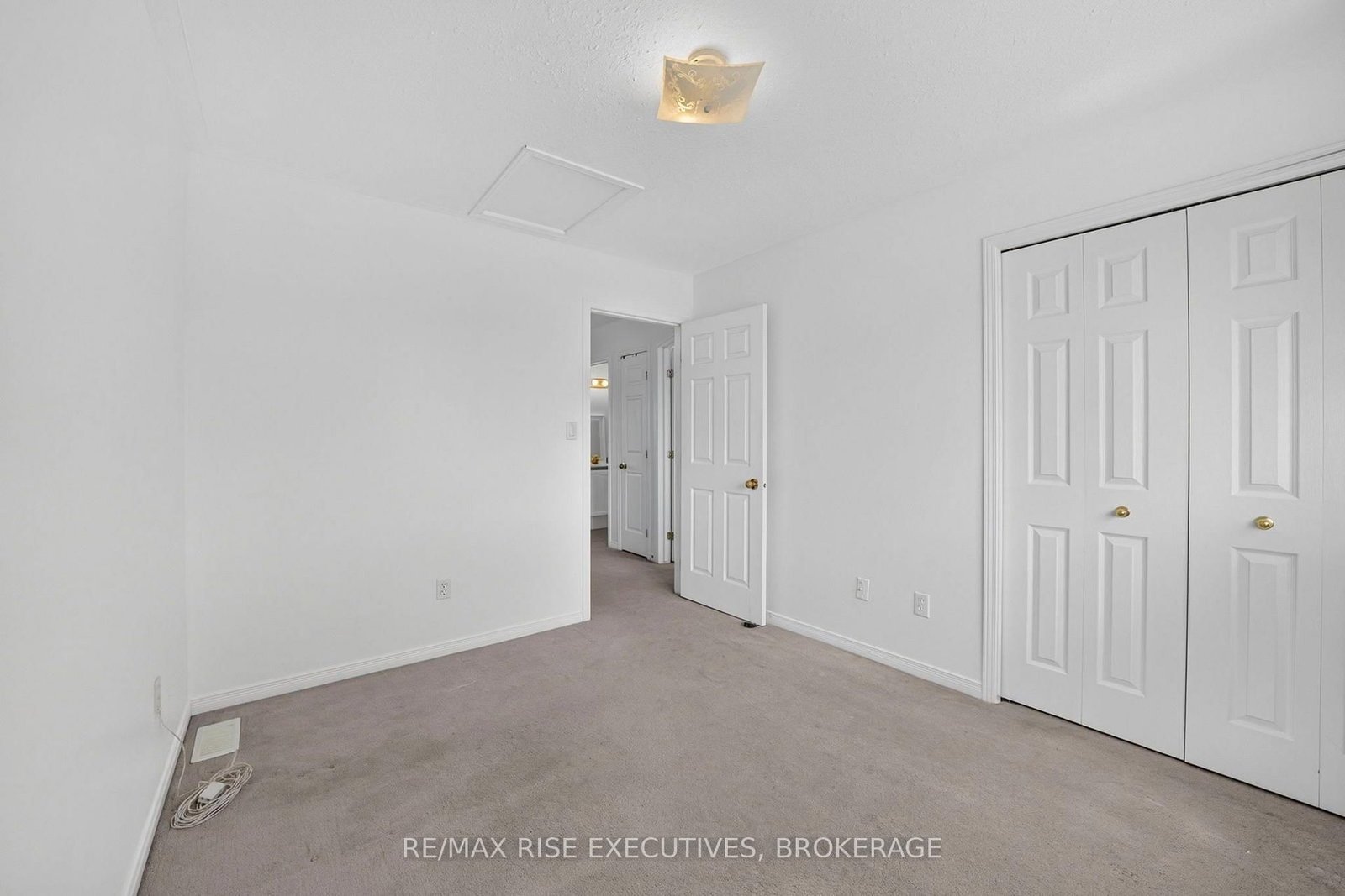 254 Ellesmeer Avenue • Kingston, ON photo 26