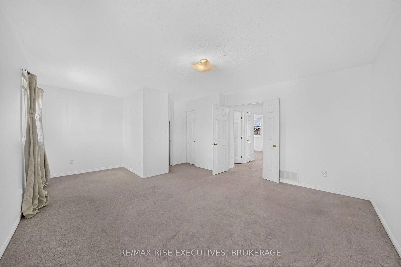 254 Ellesmeer Avenue • Kingston, ON photo 34