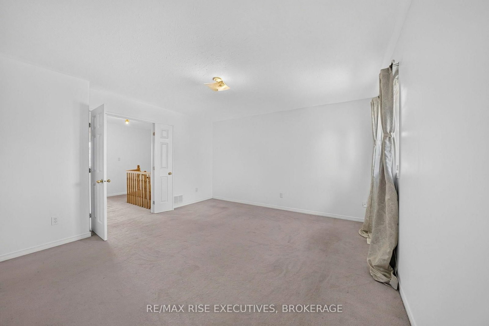 254 Ellesmeer Avenue • Kingston, ON photo 36