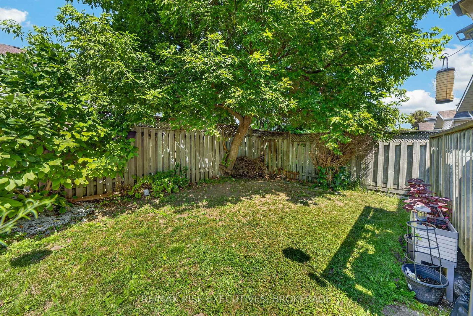 254 Ellesmeer Avenue • Kingston, ON photo 38