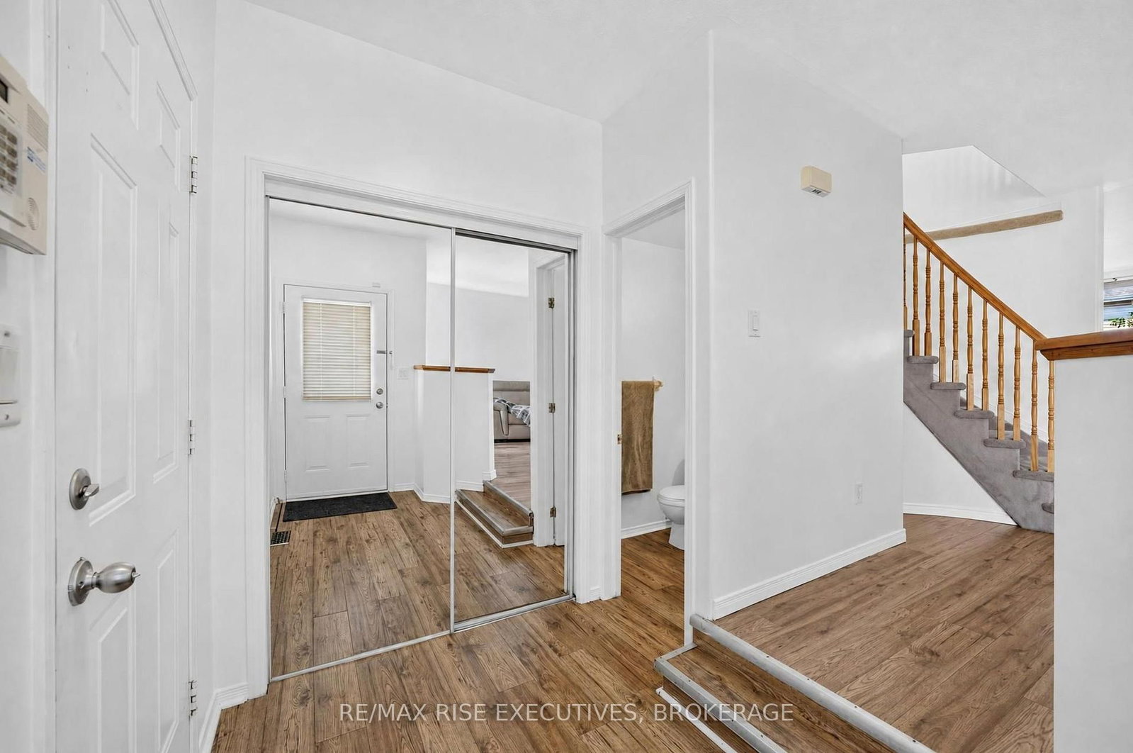 254 Ellesmeer Avenue • Kingston, ON photo 5