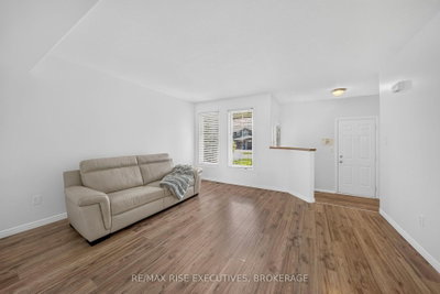 254 Ellesmeer Avenue • Kingston, ON photo 9