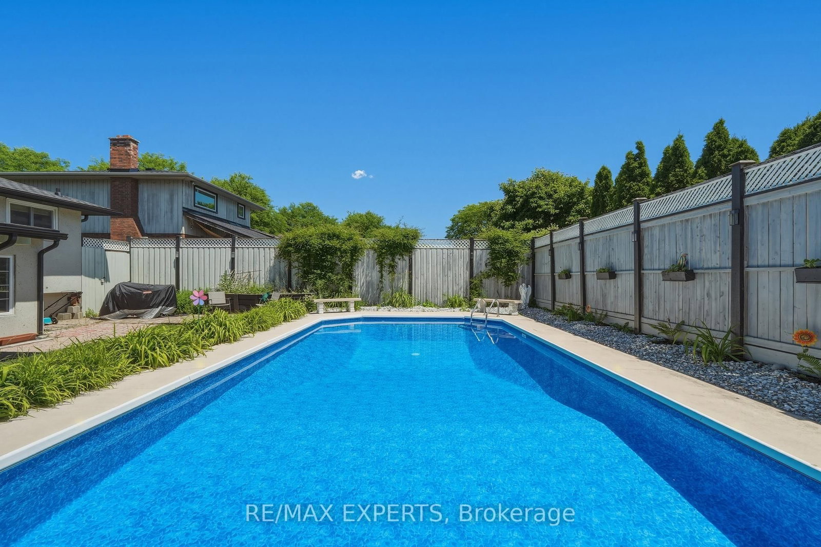 7142 Rosseau Place • Niagara Falls, ON photo 39