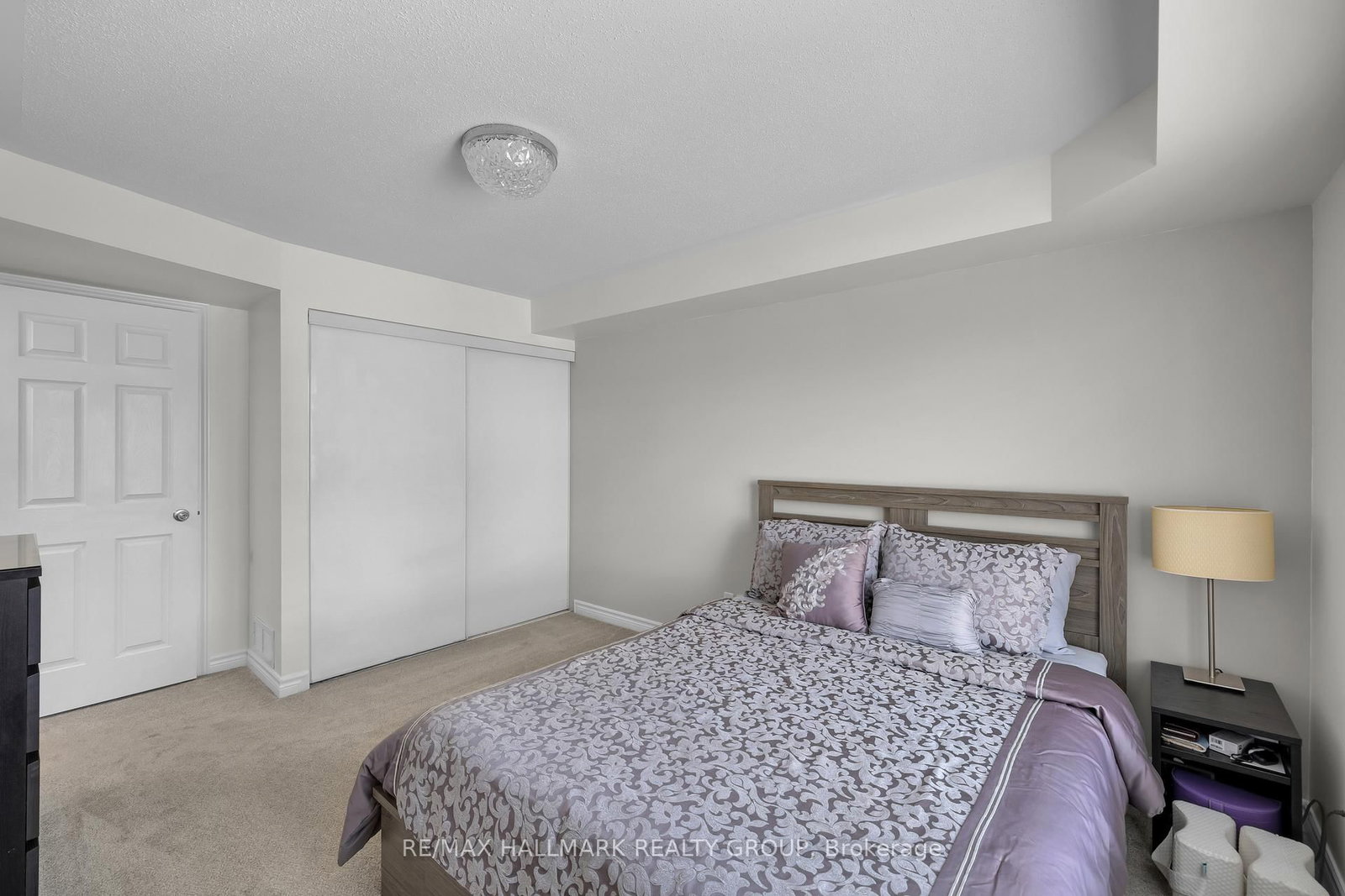 500 Stonefield Private • #6 • Ottawa, ON photo 31