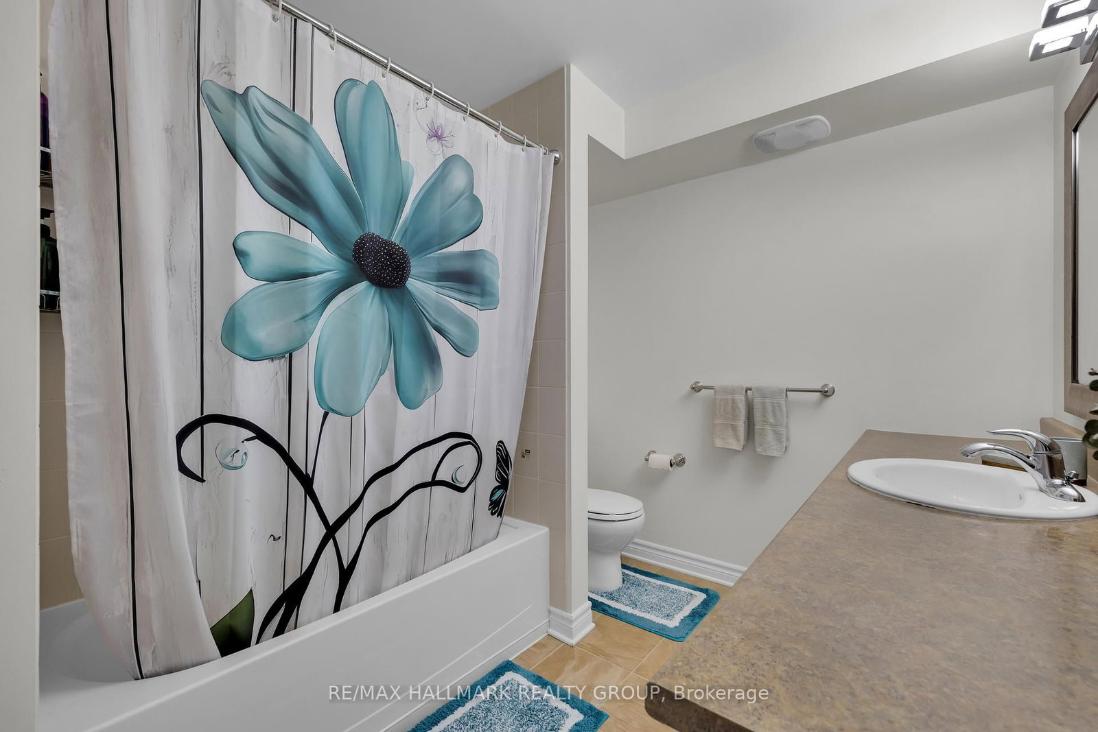 500 Stonefield Private • #6 • Ottawa, ON photo 36