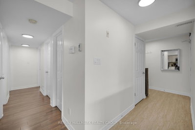 500 Stonefield Private • #6 • Ottawa, ON photo 5
