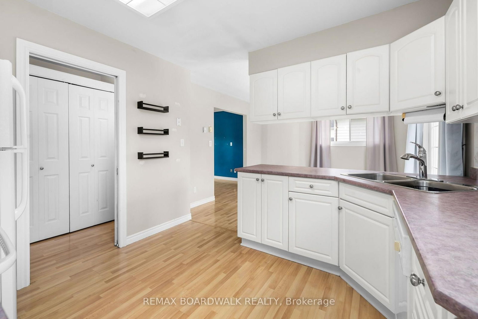 22 Merrick Street • Smiths Falls, ON photo 13