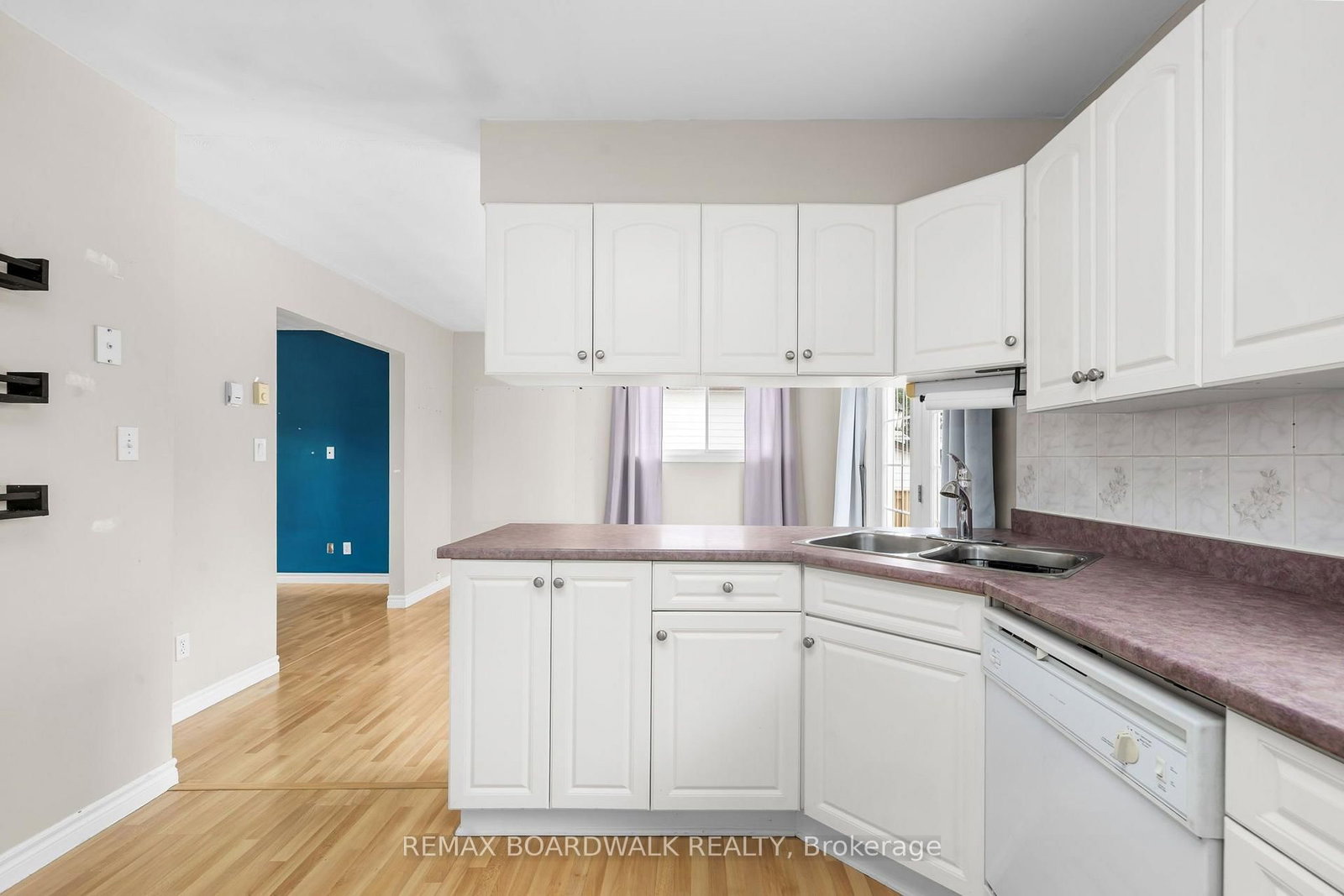 22 Merrick Street • Smiths Falls, ON photo 14