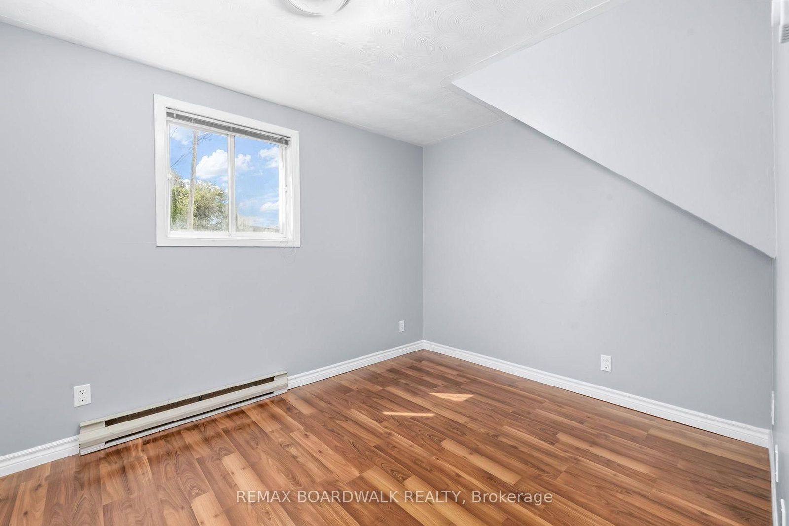 22 Merrick Street • Smiths Falls, ON photo 18