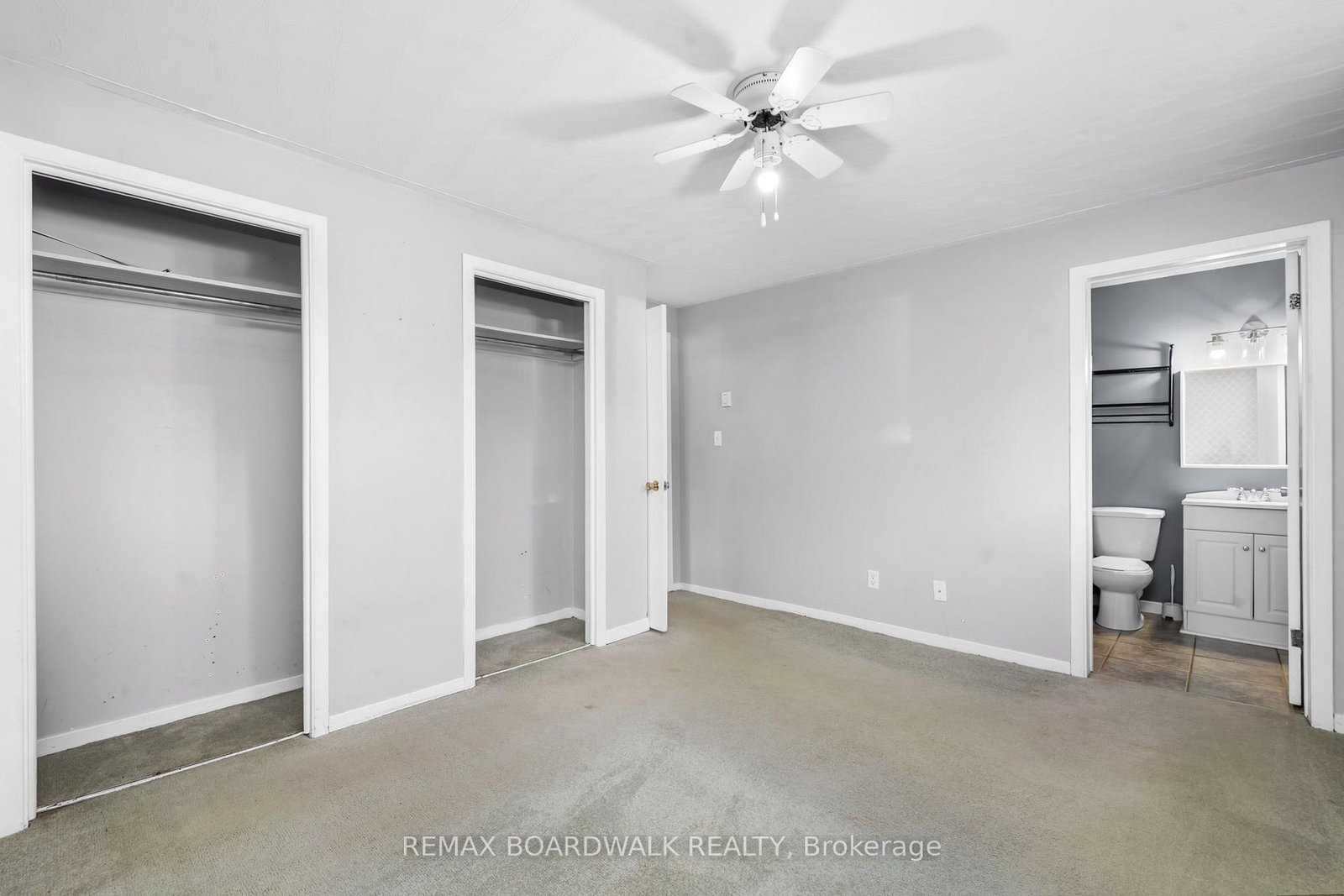 22 Merrick Street • Smiths Falls, ON photo 19