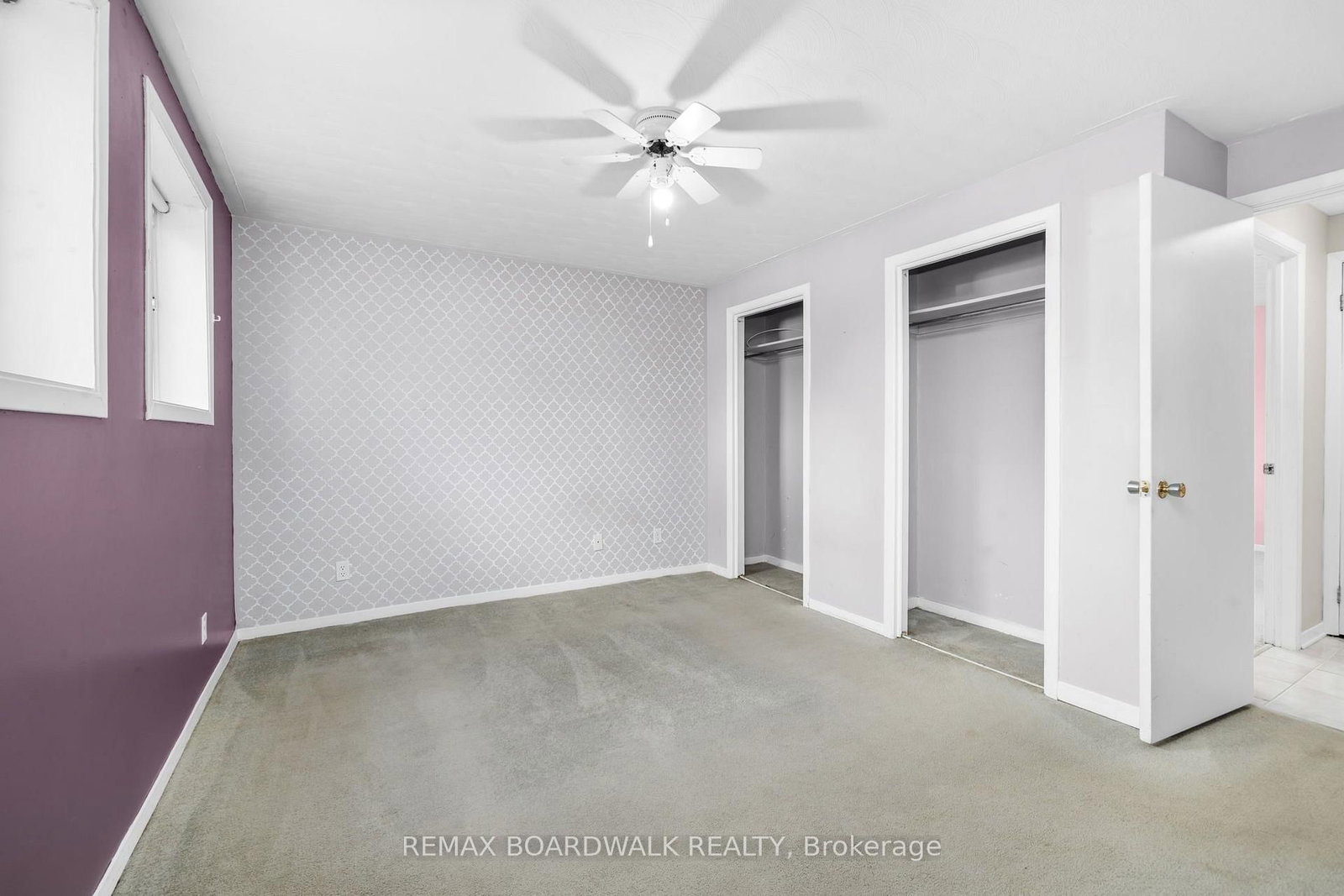 22 Merrick Street • Smiths Falls, ON photo 21