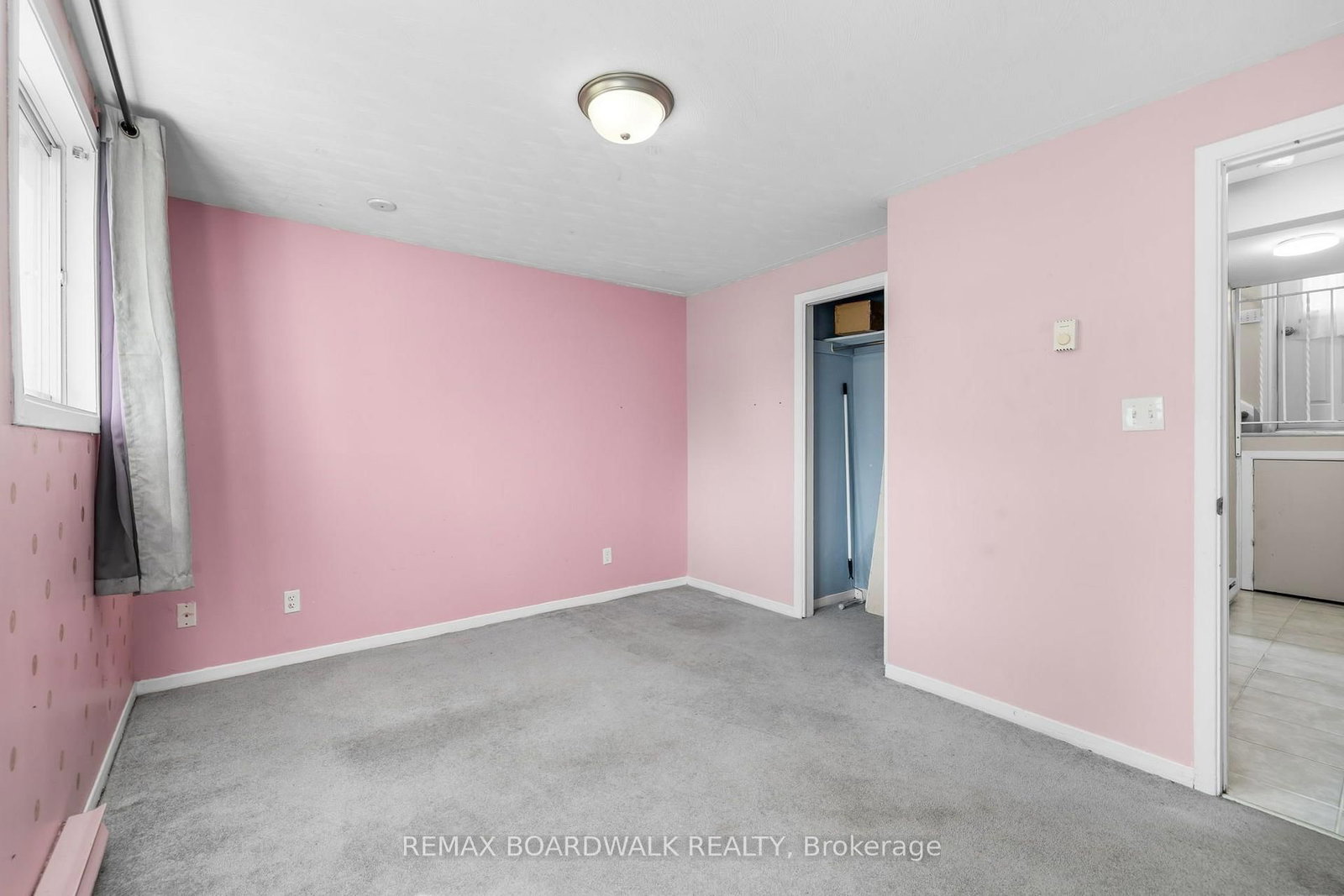 22 Merrick Street • Smiths Falls, ON photo 24