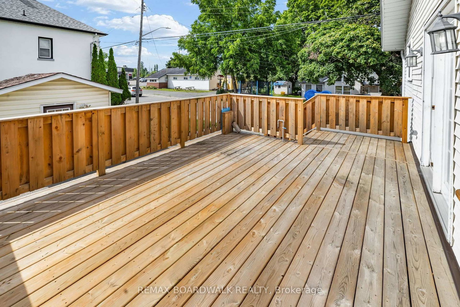 22 Merrick Street • Smiths Falls, ON photo 29