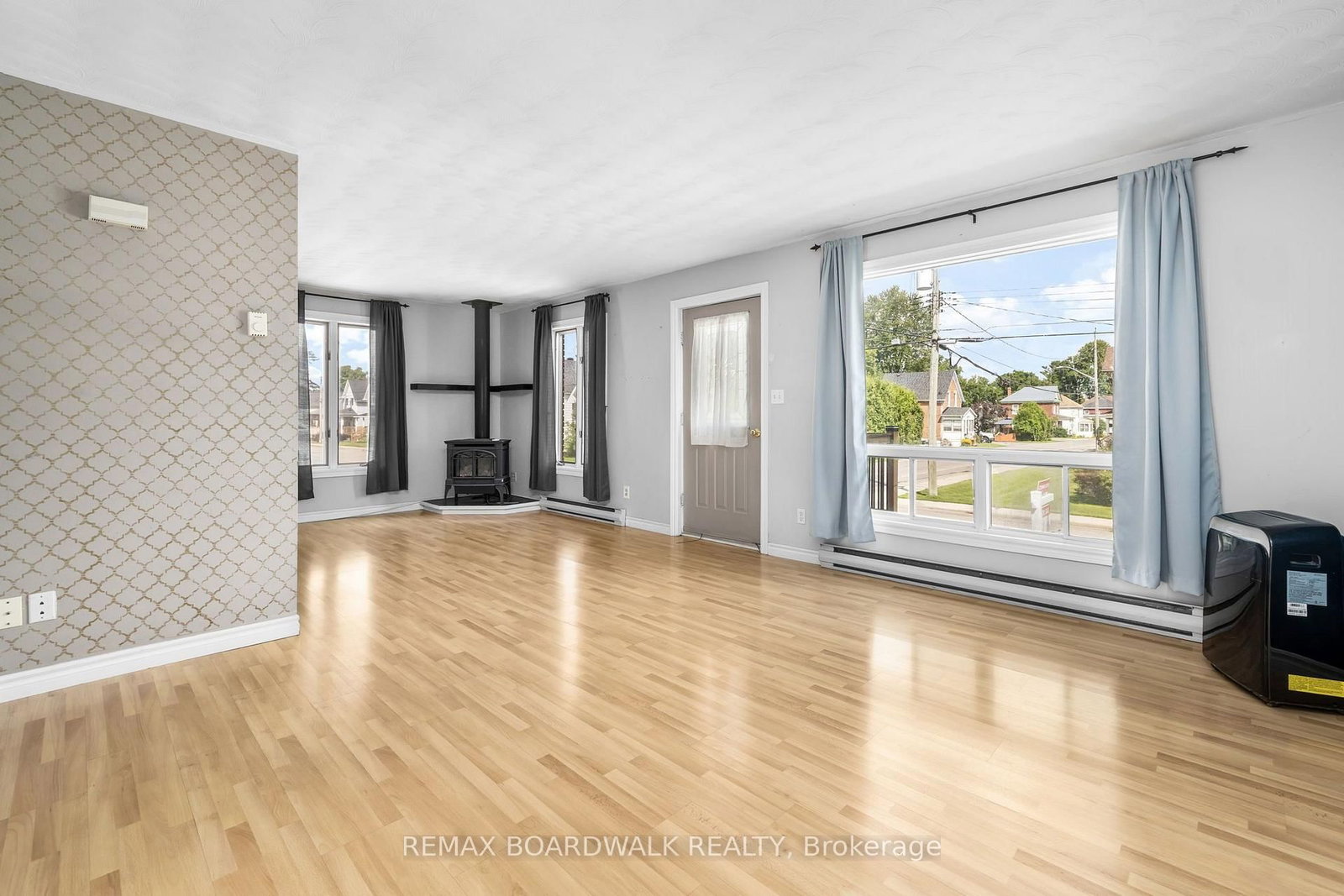22 Merrick Street • Smiths Falls, ON photo 7