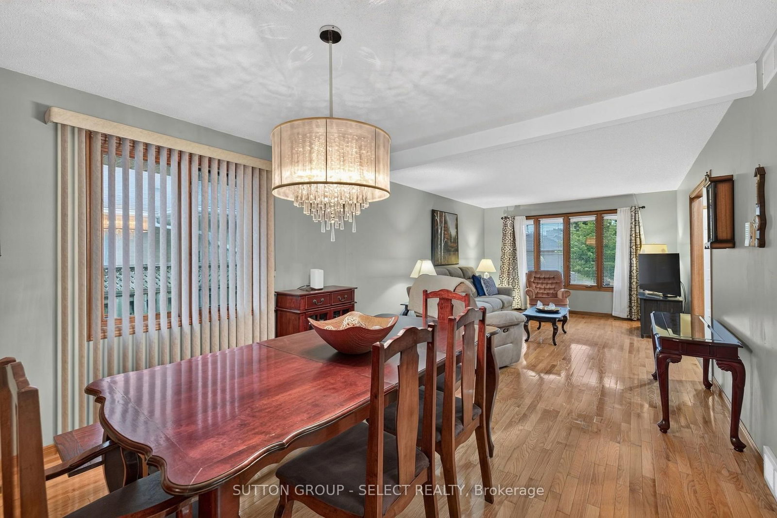 1769 Jalna Boulevard • London South, ON photo 10