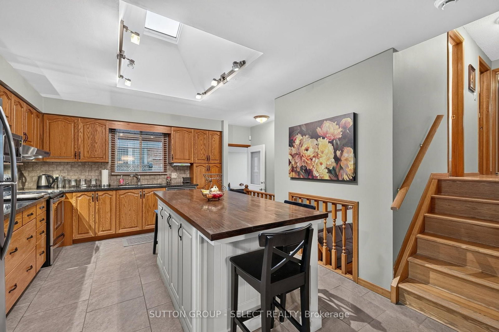 1769 Jalna Boulevard • London South, ON photo 12