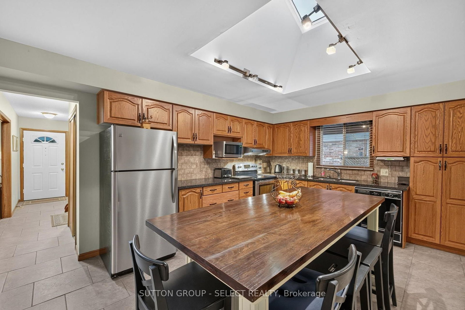 1769 Jalna Boulevard • London South, ON photo 13