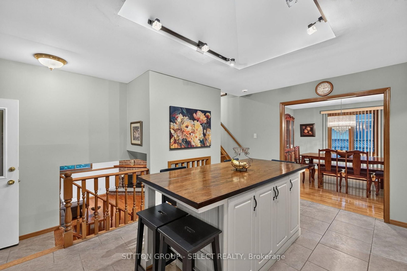 1769 Jalna Boulevard • London South, ON photo 15